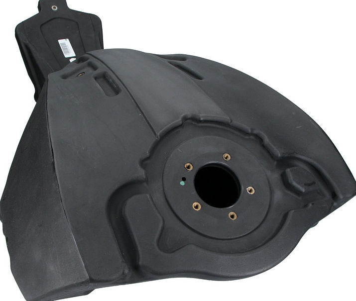 DUCATI純正 TANK | 58631712F