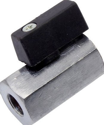 DUCATI / ドゥカティ Genuine TAP | 58840131A