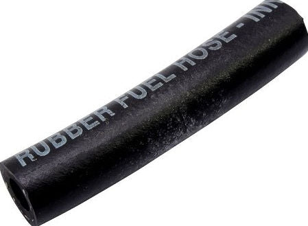 DUCATI純正 FILTER/FUEL TANK OUTLET PIPE | 59010331A