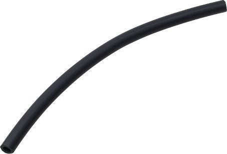 DUCATI純正 HOSE 5X8X180 | 59011781A