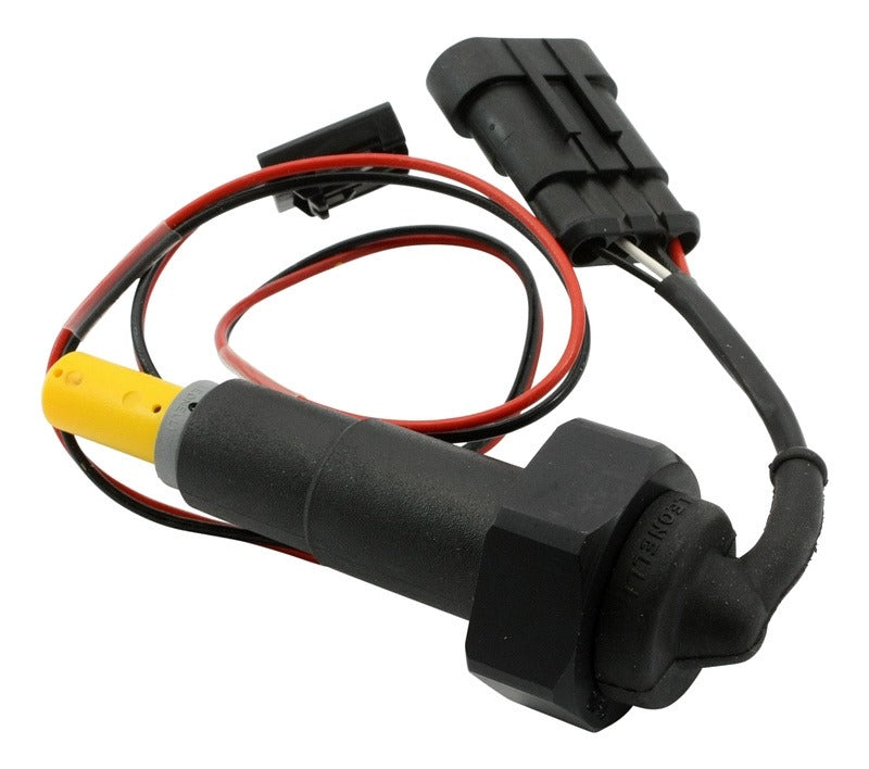 Ducati Fuel sensor - 750 900 SS i.e. 900 Monster from 2000 | 59210172A-Z
