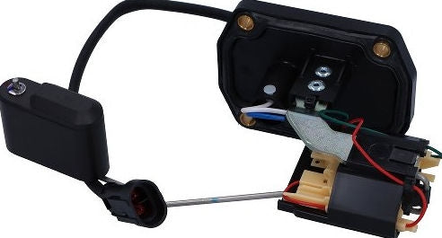 DUCATI純正 FUEL LEVEL GAUGE | 59210281A