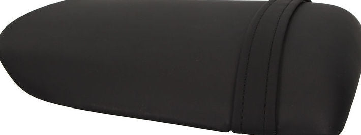 DUCATI純正 SELLA PASSEG.916/748BIPNERO98 | 59510302AB