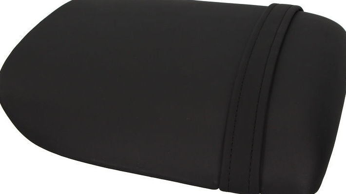 DUCATI純正 SELLA PASSEG.916/748BIPNERO98 | 59510302AB