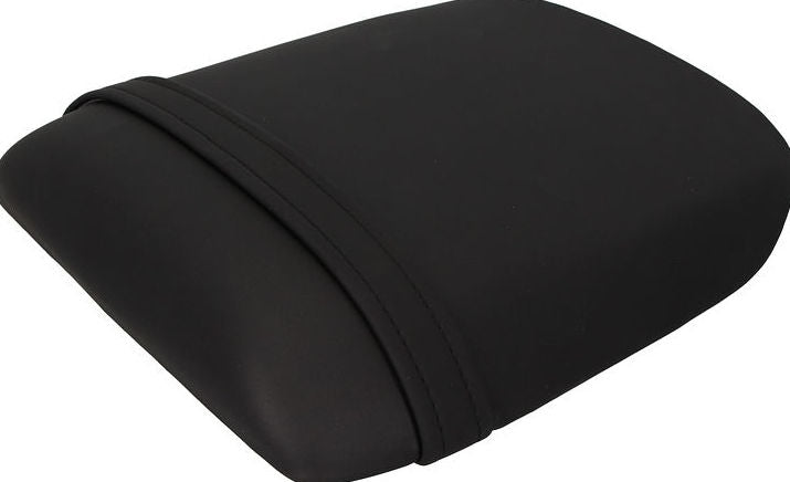 DUCATI純正 SELLA PASSEG.916/748BIPNERO98 | 59510302AB