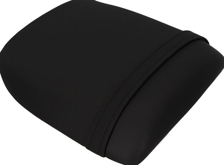 DUCATI純正 SELLA PASSEG.916/748BIPNERO98 | 59510302AB