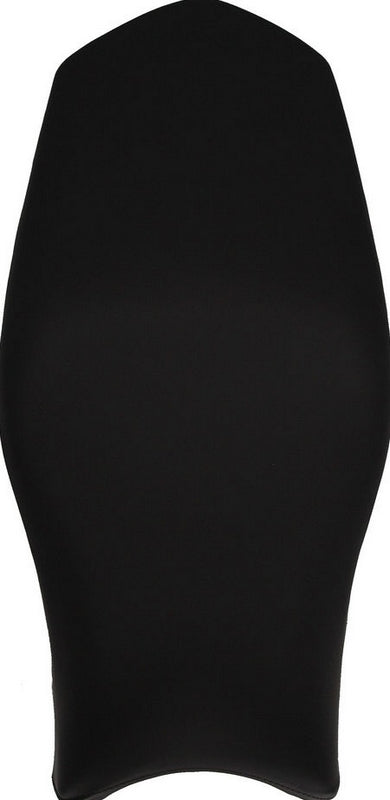 DUCATI純正 SEAT | 59510381A
