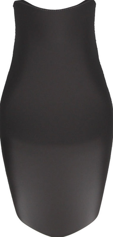 DUCATI純正 SEAT | 59510382B