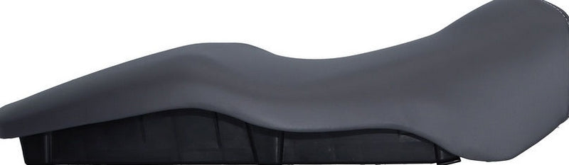 DUCATI純正 SEAT | 59510382B