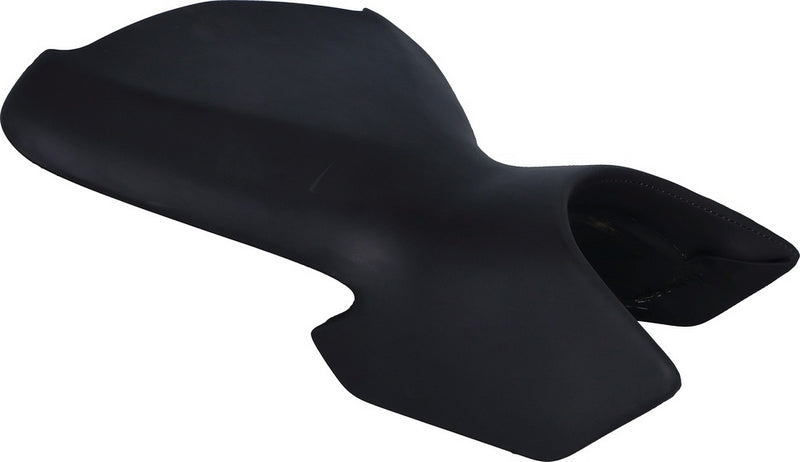 Ducati Seat (second-hand) - 620 1000 1100 Multistrada | 59510601CG