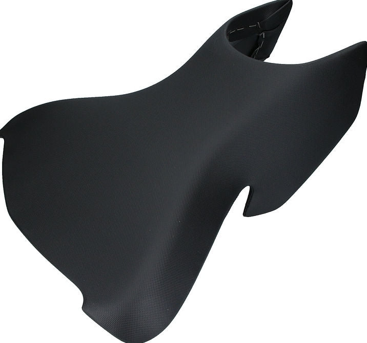 DUCATI純正 SEAT | 59510601D