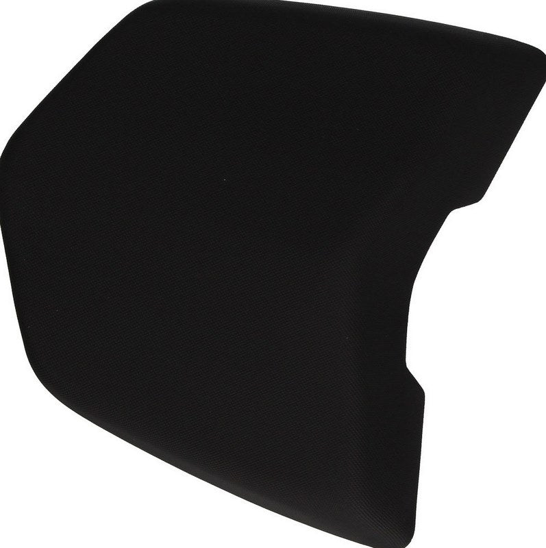 DUCATI純正 PILLION RIDER SEAT | 59510621D