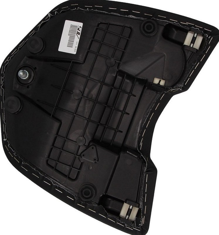 DUCATI純正 PILLION RIDER SEAT | 59510621D