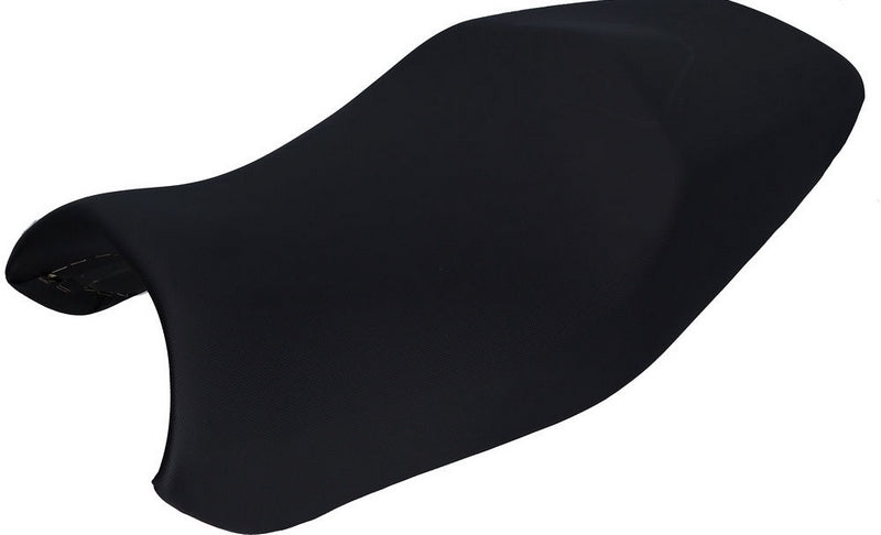 DUCATI純正 SEAT | 59510662A