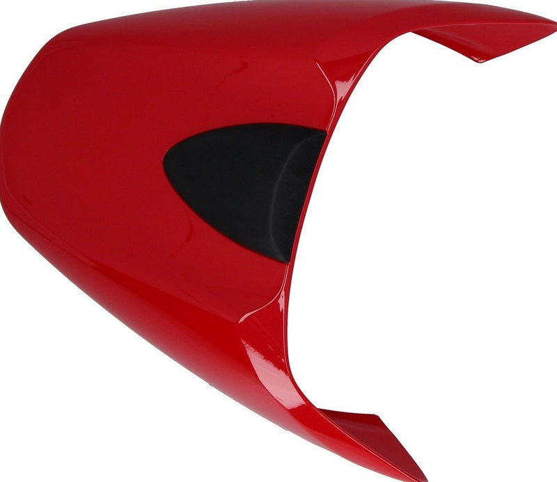 DUCATI純正 COVER SEAT TAIL | 59510981BA