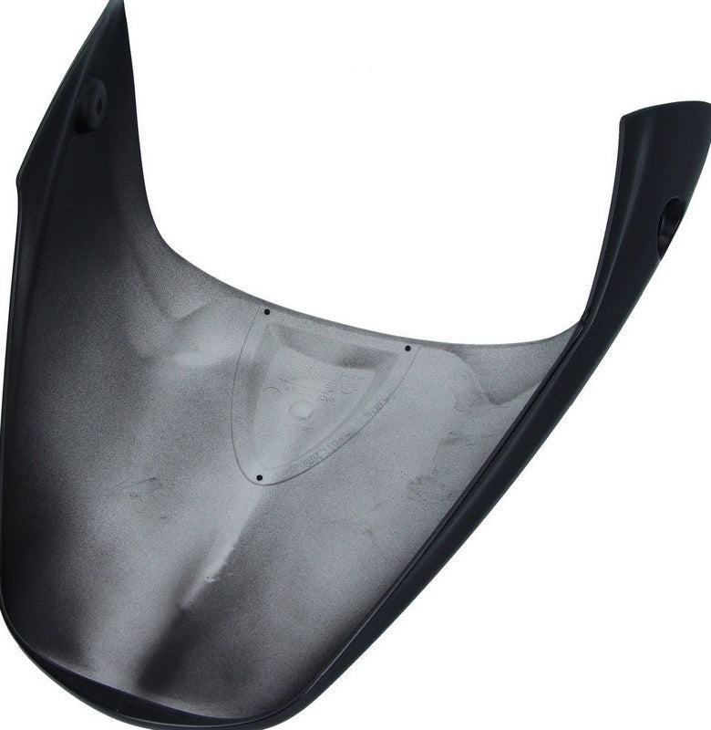 DUCATI純正 COVER SEAT | 59510981BT