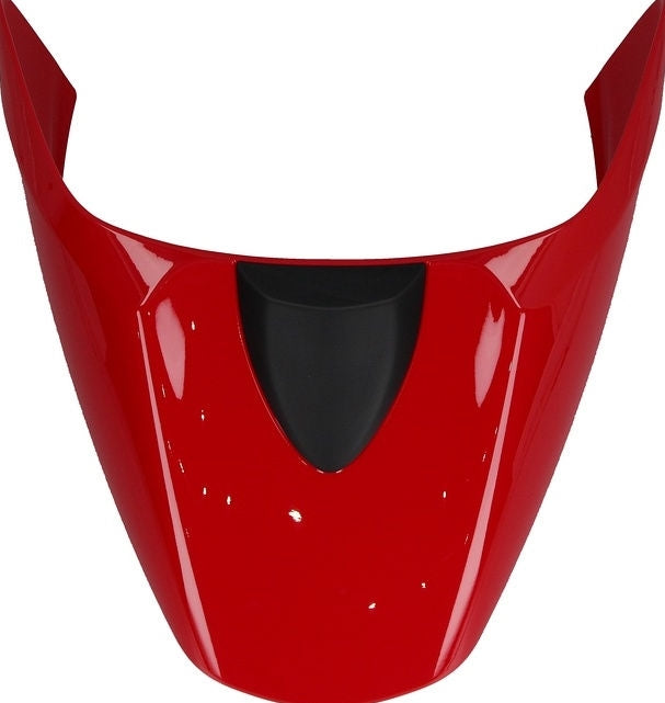 DUCATI純正 cover pillion | 59510991AA