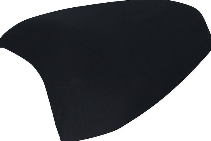 DUCATI純正 PILLION RIDER SEAT | 59511041A