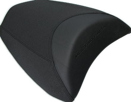 DUCATI純正 PILLION RIDER SEAT | 59511762A