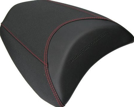 DUCATI純正 PILLION RIDER SEAT | 59511812A
