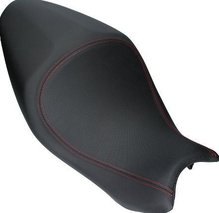 DUCATI純正 SEAT LOW | 59512282A