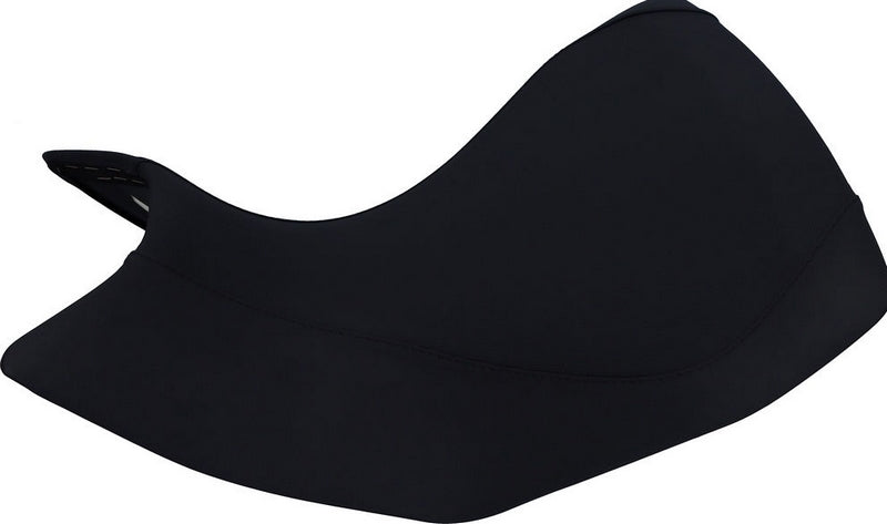 DUCATI純正 SEAT | 59512632BD