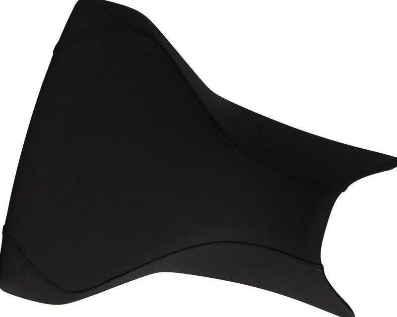 DUCATI純正 SEAT | 59512632BD