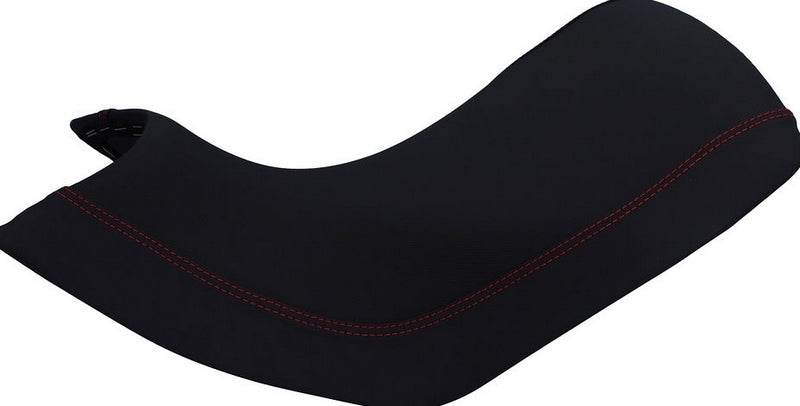 DUCATI純正 SEAT | 59512632BT