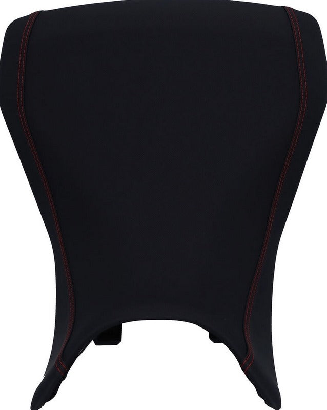 DUCATI純正 SEAT | 59512632BT