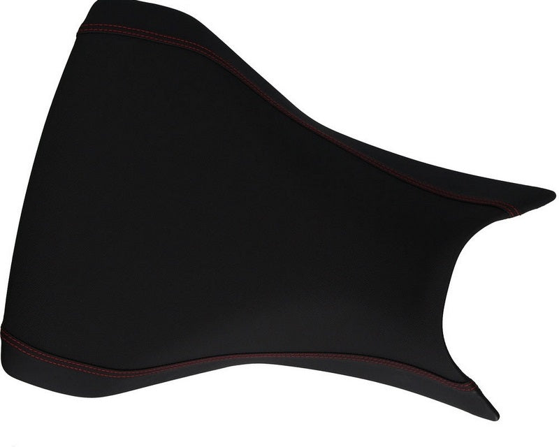 DUCATI純正 SEAT | 59512632BT