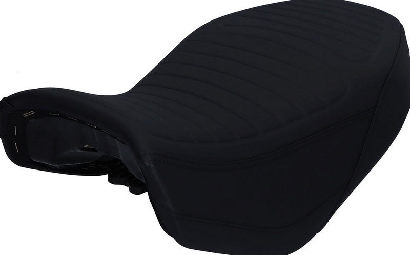 DUCATI純正 SEAT | 59516062A