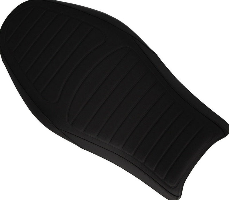 DUCATI純正 SEAT | 59516062A