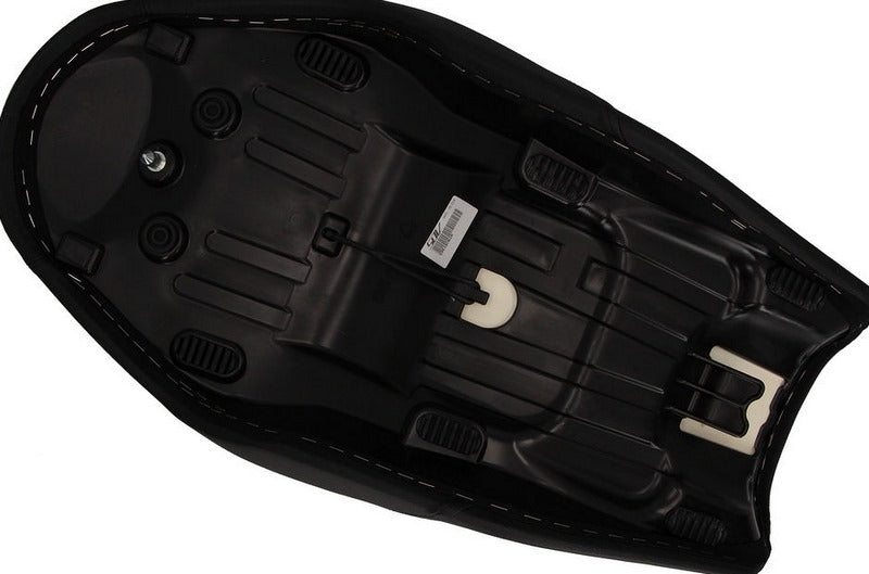 DUCATI純正 SEAT | 59516062A