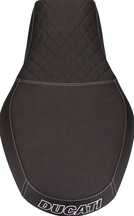 DUCATI純正 SEAT | 59516132A