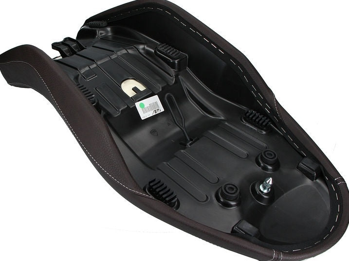 DUCATI純正 SEAT | 59516132A