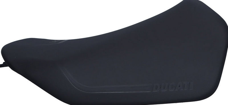 DUCATI / ドゥカティ Genuine SEAT | 59516431BA