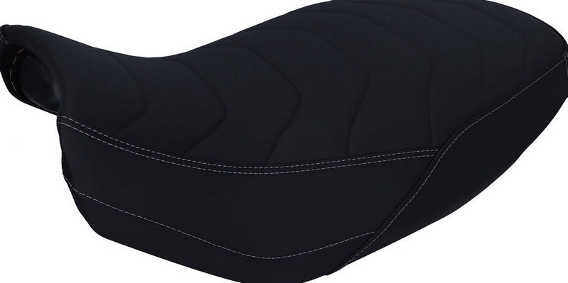 DUCATI純正 SITZBANK | 59516701A