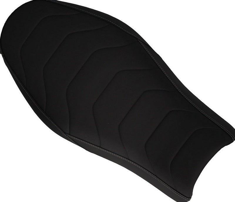 DUCATI純正 SITZBANK | 59516701A