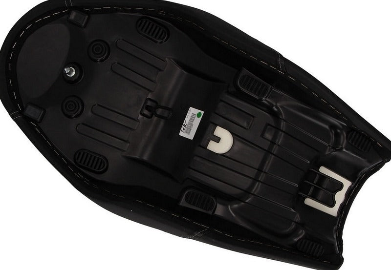 DUCATI純正 SITZBANK | 59516701A