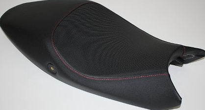 DUCATI純正 SEAT | 59520081C