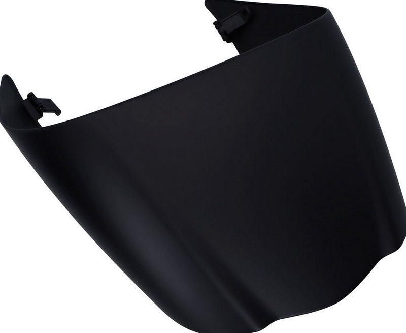 DUCATI純正 COVER SEAT | 59520091AK