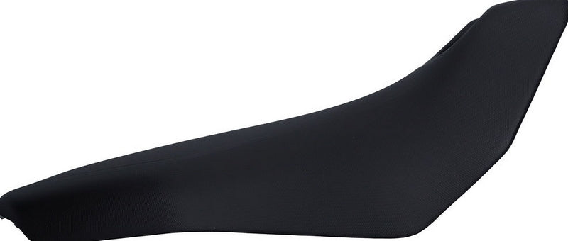 DUCATI純正 SEAT | 59520901B
