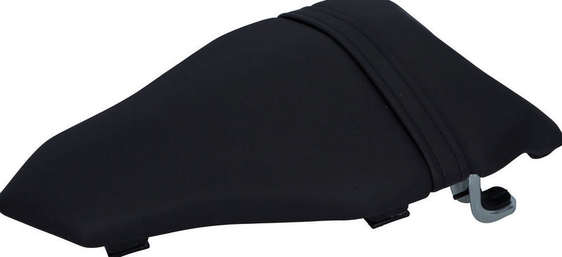 DUCATI純正 PILLION RIDER SEAT | 59521031A