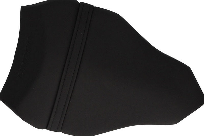 DUCATI純正 PILLION RIDER SEAT | 59521031A