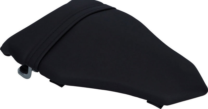 DUCATI純正 PILLION RIDER SEAT | 59521031A