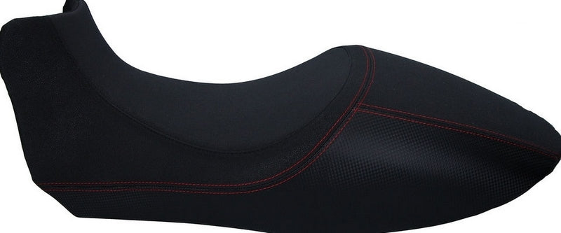 DUCATI純正 SEAT | 59521131C