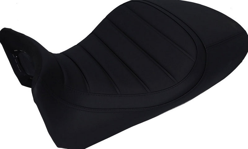 DUCATI純正 SEAT | 59521521A