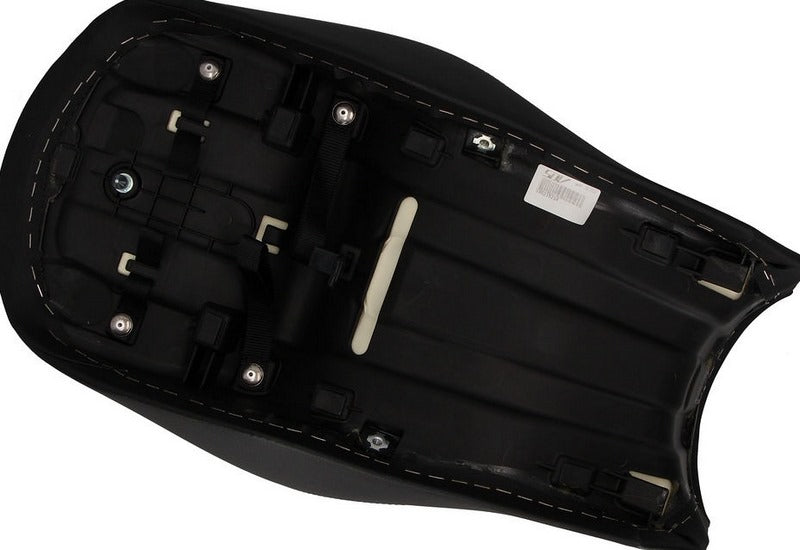 DUCATI純正 SEAT | 59521521A