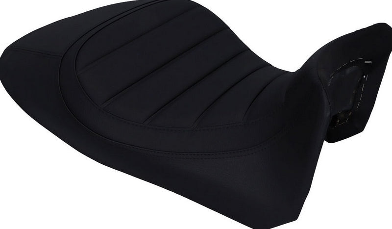 DUCATI純正 SEAT | 59521521A