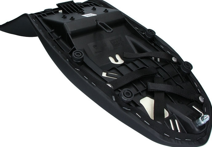DUCATI純正 SEAT | 59521552A